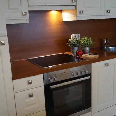 Strandkuss * Ostseebad Kühlungsborn