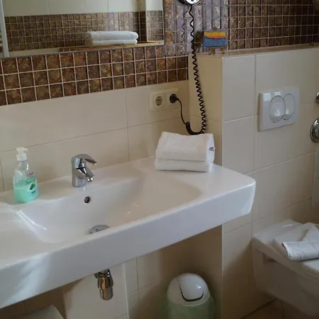 Strandkuss * Ostseebad Kühlungsborn